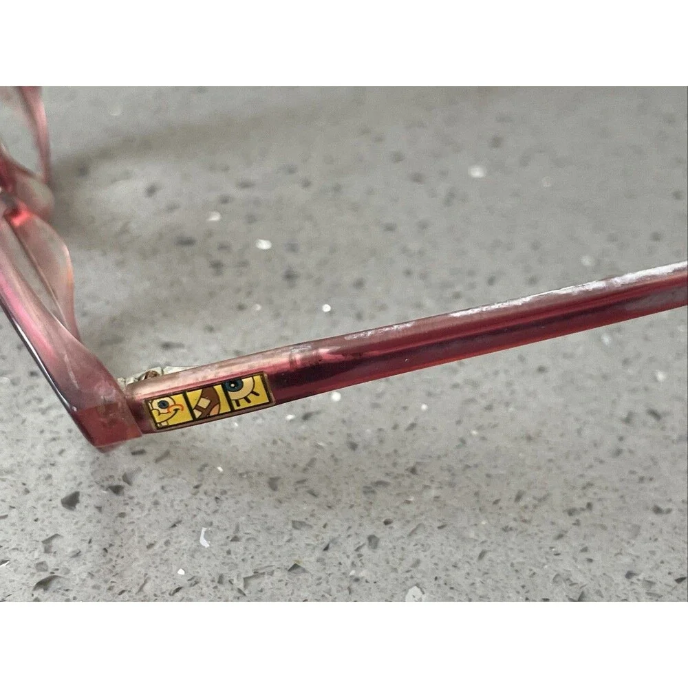 SpongeBob Squarepants this frames